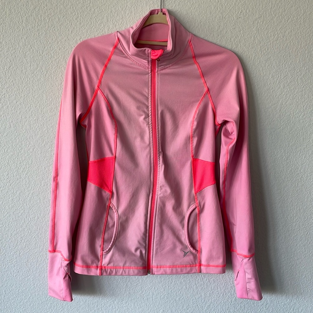 Old Navy Active Jacket S‎